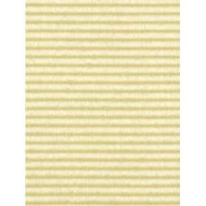  Lineas Tusk Indoor Drapery Fabric Arts, Crafts & Sewing
