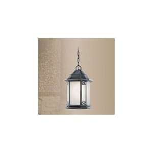  Livex Lighting   2315 61 Tahoe Collection   1 150w Med 