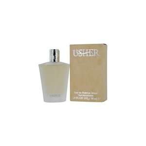  Usher By Usher Women Fragrance Beauty