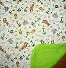  Boutique, Toddler Blanket items in SNUGGLE BUG BY INKY BABY BOUTIQUE 