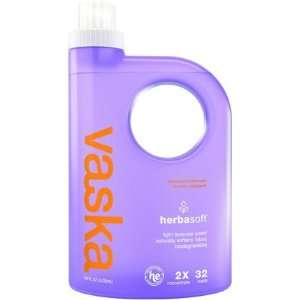  Herbasoft Light Lavender   48 oz   Liquid Health 