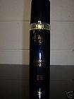 new swedish beauty bronze beauty tanning bed lotion expedited shipping
