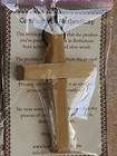   Wood Deluxe Cross Necklace Pendant Bethlehem Holy Land Good Price Bulk