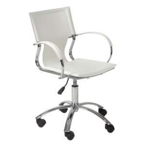 Euro Style Vinnie Office Chair