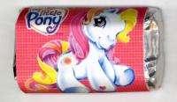 MY LITTLE PONY PARTY FAVORS **MUST SEE**MUST HAVE**  