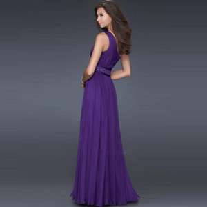 New Stock NWT Prom Gown Homecoming Ball Bridesmaid Cocktail Evening 