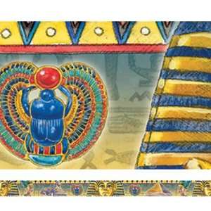  EGYPTIAN HIEROGLYPHS SPOTLIGHT Toys & Games