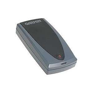  Garmin GPS10 Bluetooth GPS Receiver with Mount and 