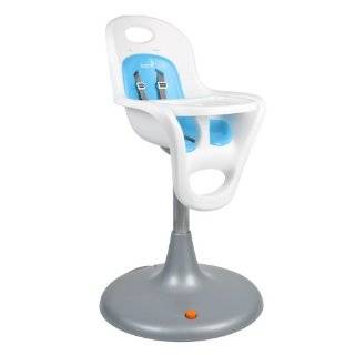  Top Rated best Baby Highchairs