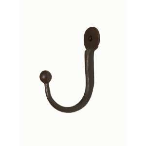  Coat or Towel Hook