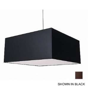  SQUARE BOON Chandelier by MOOOI