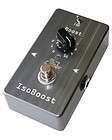   new $ 171 67 listed sep 13 12 59 foxrox hot silicon fuzz pedal brand
