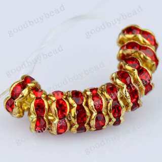 quantity 100 beads size approx 3x6 mm material mideast rhinestone 