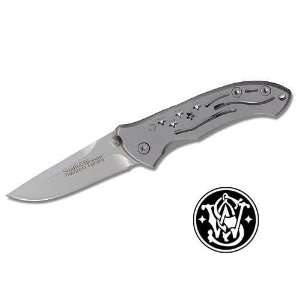  Smith & Wesson Cuttin Horse Freedom Factor Sports 
