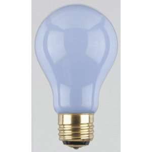 Westinghouse Lighting Incandescent Household 60W A19 Radiant Natural 