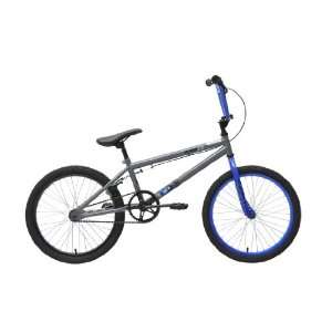 Shaun White Supply Co. 20 inch Whip 2.0 BMX Bike  Sports 