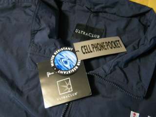 Kawasaki 750 H2 Special Edition Blue Jacket XXL Last one we have 