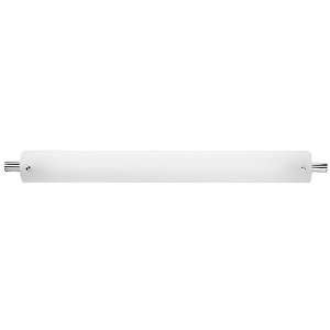   31002 BS OPL Access Lighting Vail Collection lighting