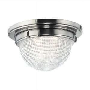  Winfield 11.5 Flush Ceiling Light