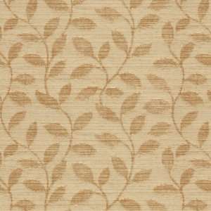  Loose Leaf 4 by Kravet Design Fabric