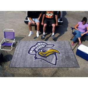  Tennessee Chattanooga Mocs NCAA Ulti Mat Floor Mat (5x8 