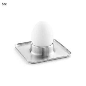  ZACK 20256 VITRO egg cup