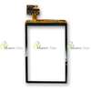 NEW Digitizer Touch Screen Glass HTC G2 Magic My Touch  
