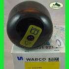 Meritor Wabco ABS Valve  4721950790