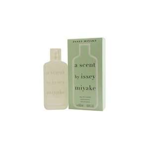  A SCENT BY ISSEY MIYAKE by Issey Miyake 