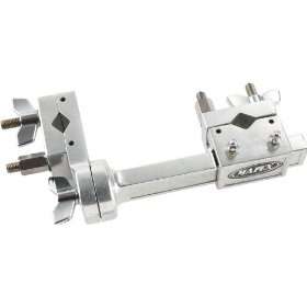  Mapex AC913 Multi Purpose Clamp Musical Instruments