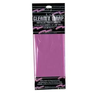  Cerise Gleam N Wrap Patio, Lawn & Garden