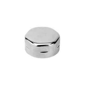 Sloan WES 6A Inlet Cap 3372002