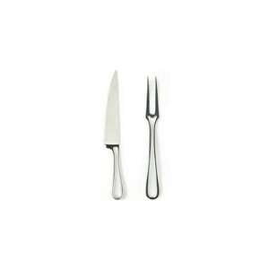  Open Air Dinner Fork [Set of 12]