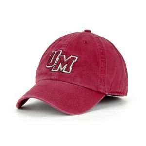  Massachusetts Minutemen NCAA Franchise Hat Sports 