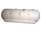 40 Portable Hyperbaric Chamber   Brand New
