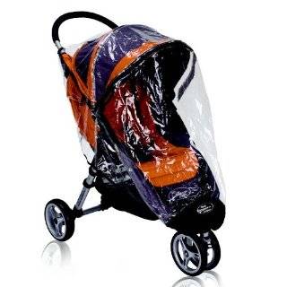   Mini Single Stroller, Sand/Stone Baby Jogger City Mini Single Stroller