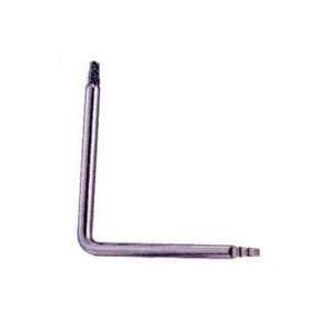  Mintcraft 6Step Faucet Seat Wrench T157