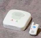 MEDICAL ALERT/ALARM SYSTEM NO MONTHLY CHARGES or FEES E