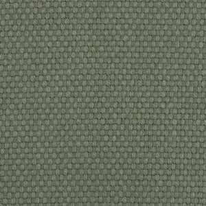  60 Wide Basket Weave Sage Fabric By The Yard Arts 