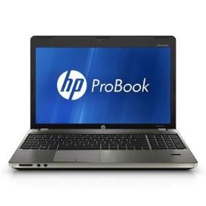  HP ProBook LG867EA 39.6 cm (15.6inch ) LED Notebook   AMD A6 
