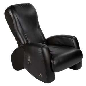  iJoy 2310 Robotic Massage® Chair Furniture & Decor