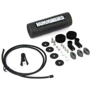  Humminbird 740105 1 Transducer Mounting Hardware and Float 