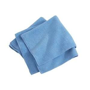  MicroMax Microfiber Cleaning Cloths 