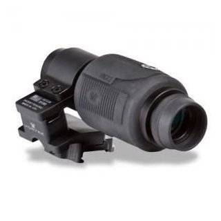  Vortex® StrikeFire Hunting Version Red Dot Riflescope 
