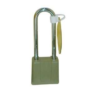  Ccl 66R HUSKI Padlocks   66KRKD SEPTLS19766KRKD