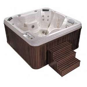  Linea Aqua Whirlpool   Freestanding Aruba Aruba 