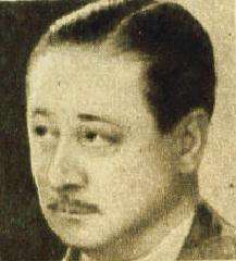 Robert Benchley   Shopping enabled Wikipedia Page on 