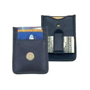 New Mexico   Money Clip/Card Holder 