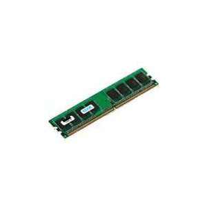  EDGE Tech 2GB DDR2 SDRAM Memory Module Electronics