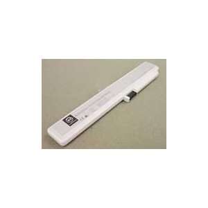  iBook Battery Clamshell G3 Li Ion Rechargeable